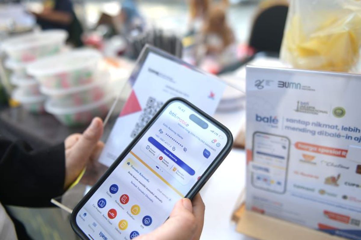 Cara Ajukan Pinjaman KTA BTN, Lengkapi Syarat Dokumen Ini Agar Dana Cair