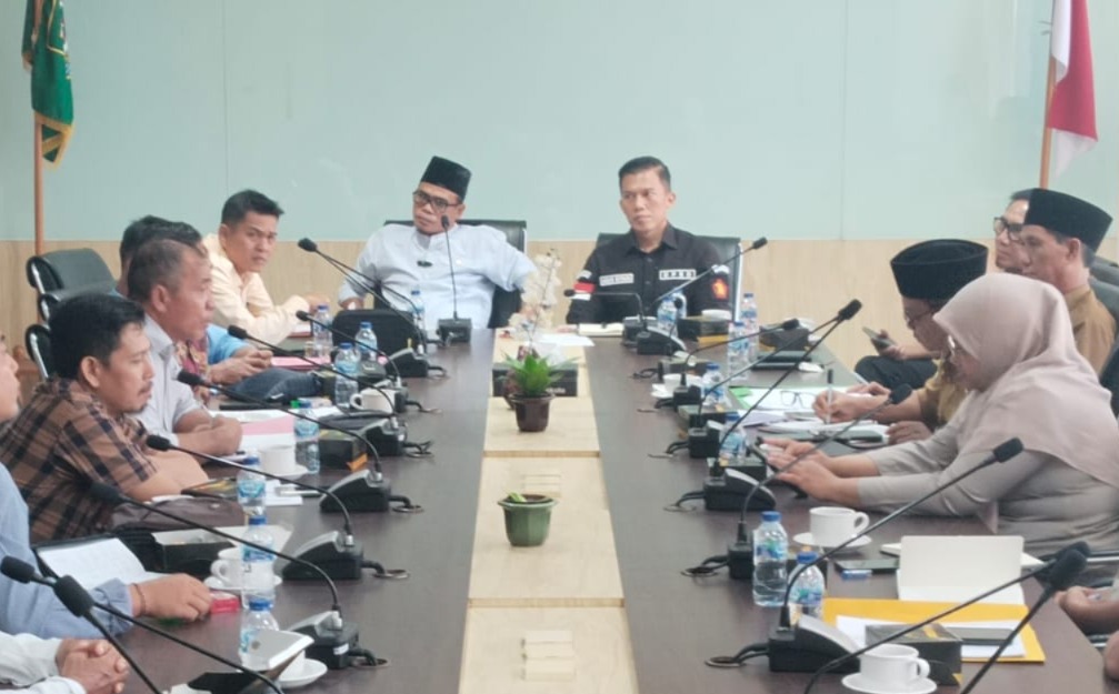 Pernyataan PT. Bio Teknologi Terkait Polemik HGU Lahan Perkebunan PT. SIL