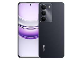 Realme Narzo 80 Lite 5G Resmi Diluncurkan, Intip Spesifikasi dan Harganya