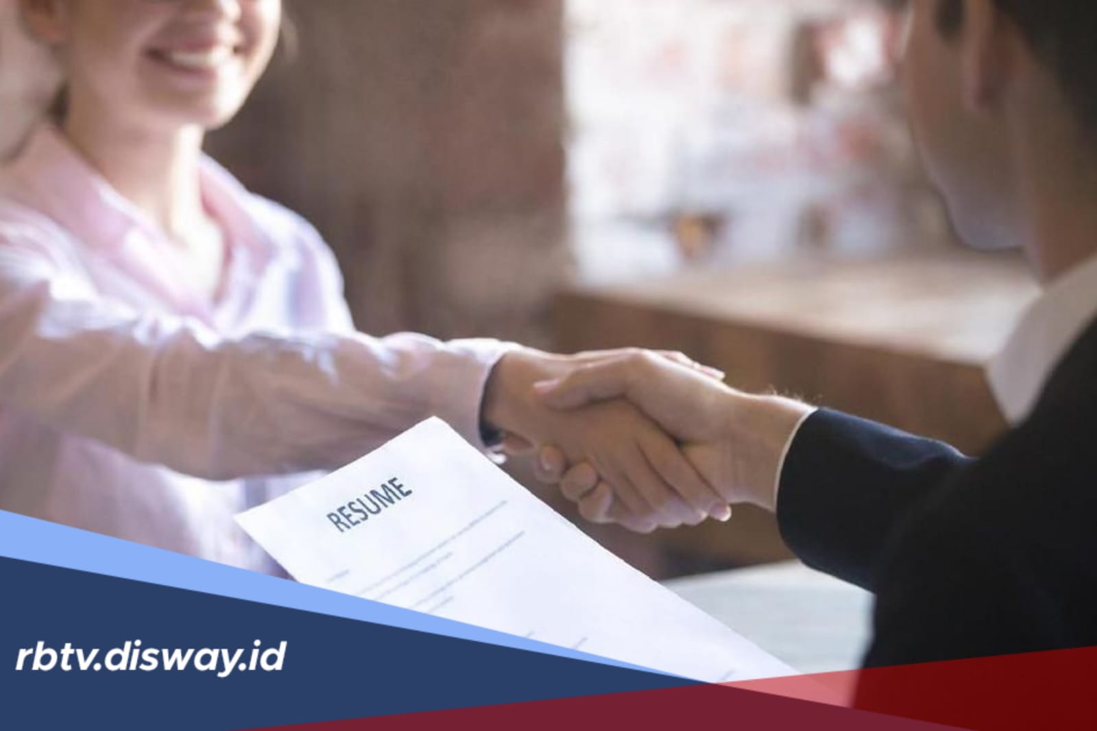 Jadwal Lengkap Magang Kemnaker 2026 Batch 1, Jangan Terlewat! 