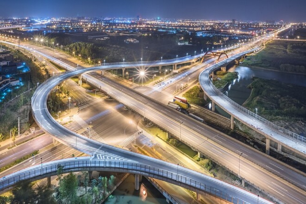 Ternyata Tol Itu Singkatan yang Tidak Ada Hubungannya dengan Jalan