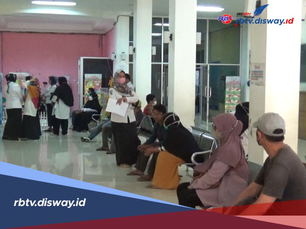 Pemkab Kepahiang Butuh Anggaran Rp 3 Miliar Lebih untuk Bayar BPJS PBI