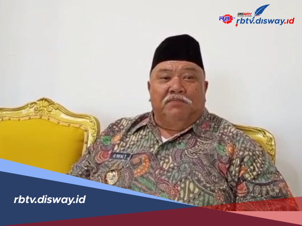 Program Kerja Rifa'i Tajuddin-Yevri Sudianto; Lokasi Pemakaman di Bengkulu Selatan Harus Terang Benderang