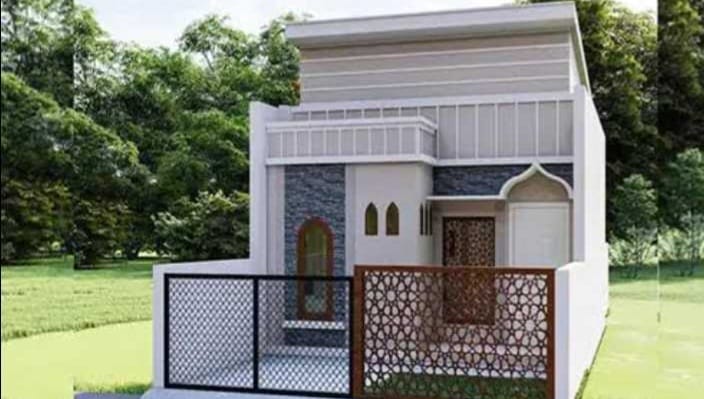 Menurut Islam, Bulan-bulan Berikut Baik untuk Membangun Rumah