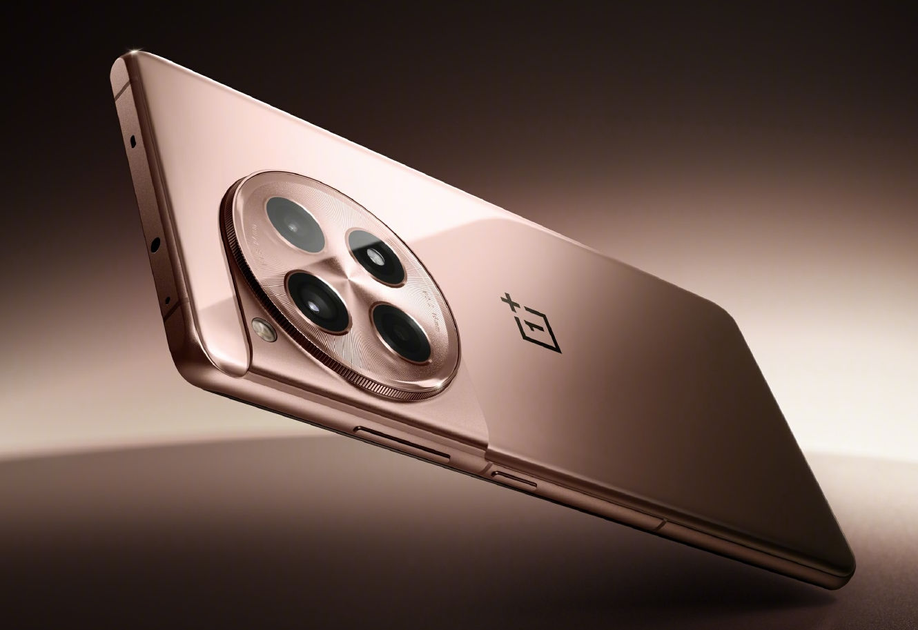 Bocoran Terbaru OnePlus Ace 3 Pro Bakal Hadir dengan Desain Baru yang Berbeda   