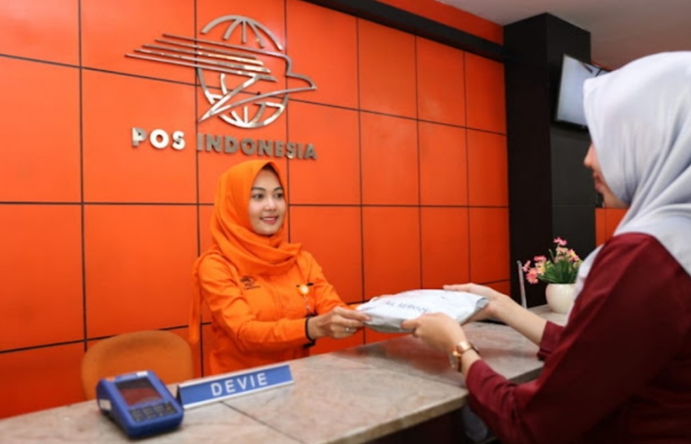 Pinjam Uang di Kantor Pos Rp250.000.000, Siapkan 8 Syarat Ini Pinjaman Langsung Cair