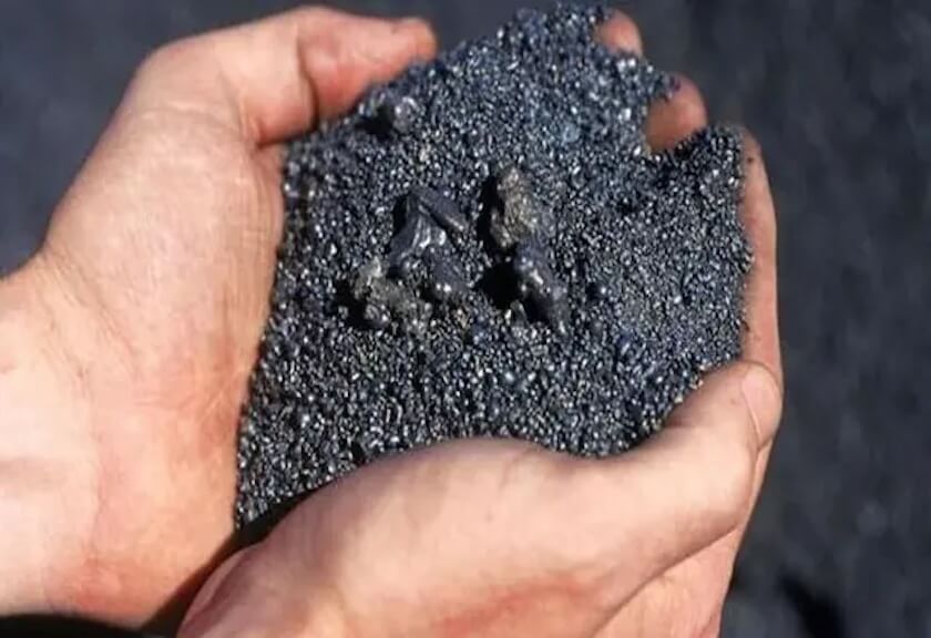 5 Provinsi yang Punya Tambang Nikel Terbesar di Indonesia, Adakah Daerahmu?