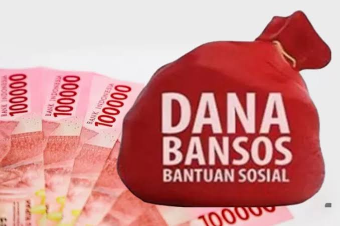 Kesempatan Menarik Diawal Januari 2024 Jumlah Bansos Lebih Besar Cair, Cek Cara Mendapatkannya