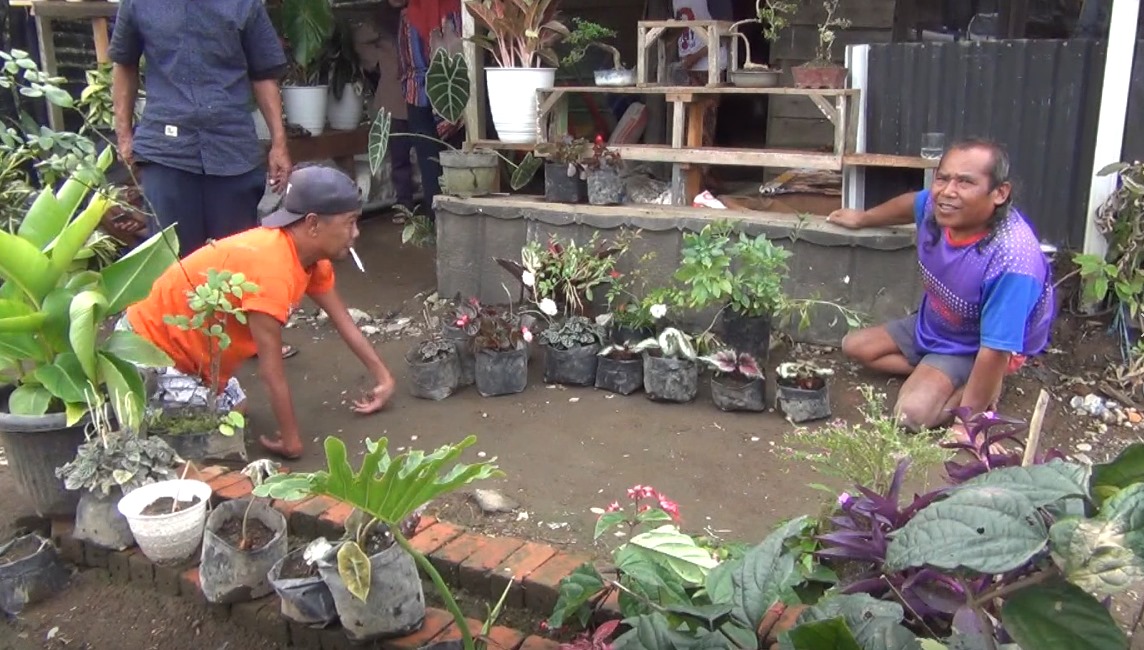 Ribuan Penerima Bansos di Rejang Lebong Dikeluarkan dari Data Penerima 