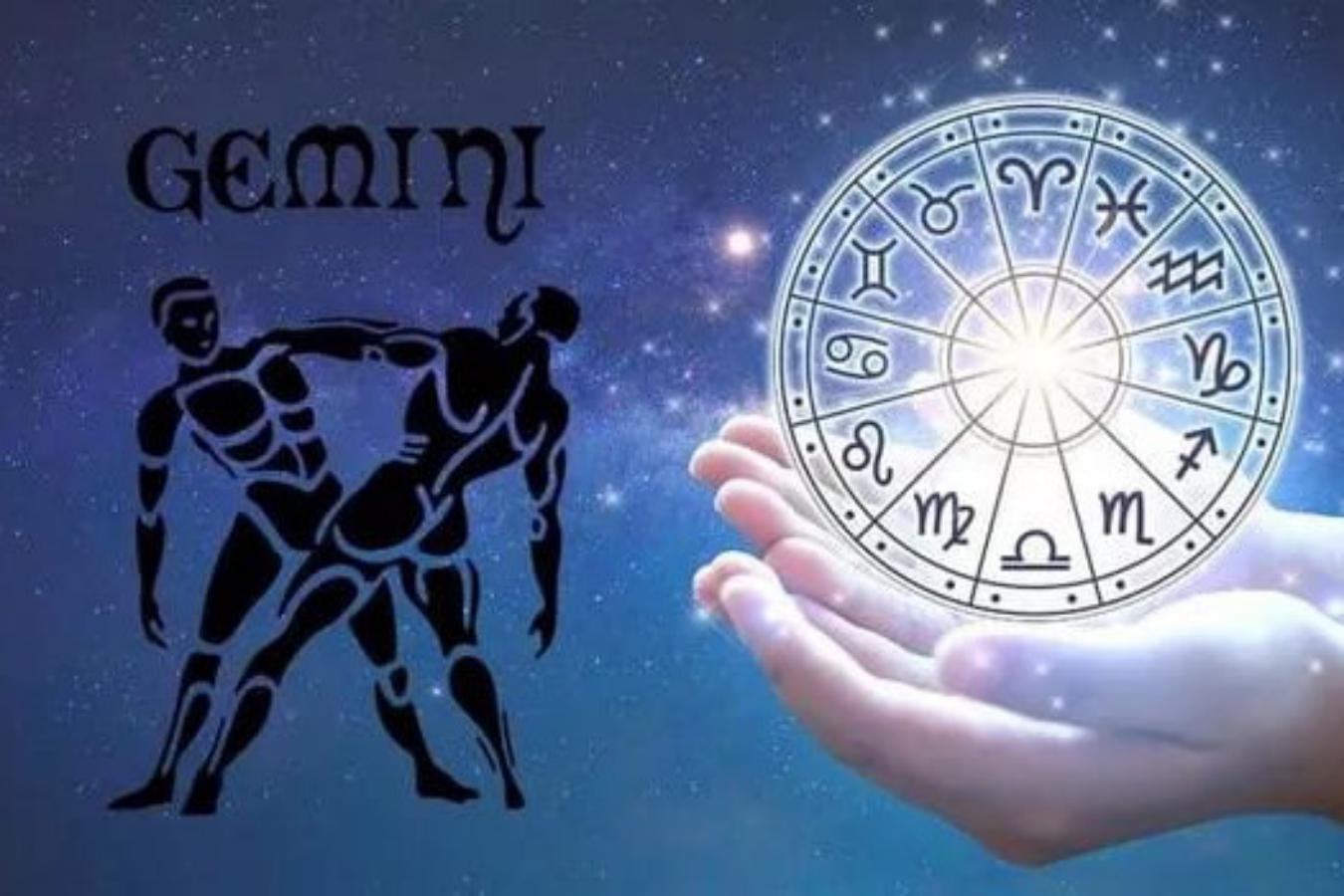 Lengkap, Begini Ramalan Zodiak Minggu 8 Oktober 2023, Gemini Bersiap Menerima Kejutan Cinta