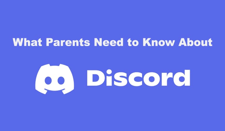 Aplikasi Discord Viral, Apa itu Aplikasi Discord? Ini Fitur dan Kegunaan Discord