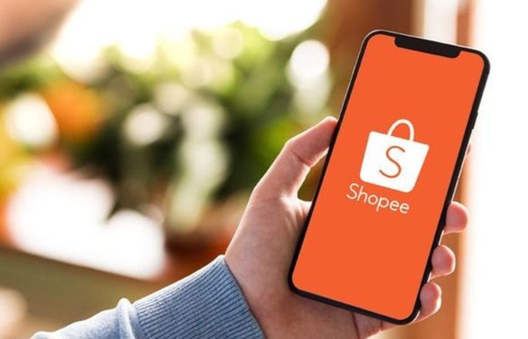 Begini Cara Mudah Hitung Bunga Shopee PayLater dan Besaran Denda, Hati-Hati Menumpuk