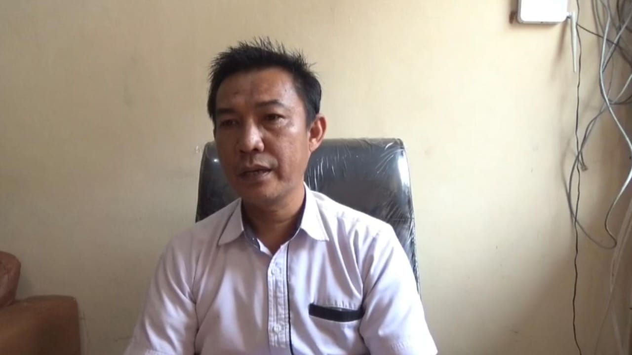 3.131 Kendaraan Ikuti Program Pemutihan Pajak, Penerimaan Samsat Kaur Tembus Rp1,85 Miliar