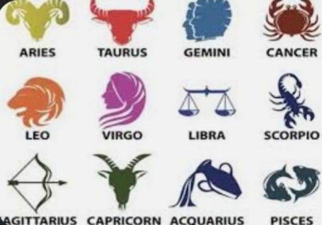 Pemilik Zodiak Ini Fokusnya Hanya pada Makanan Saat Acara Pesta, Benar Gak Ya?