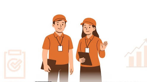 Sudah Tahu Belum, Ini Aturan Ketentuan Alokasi Penugasan Mitra Statistik BPS 2026 