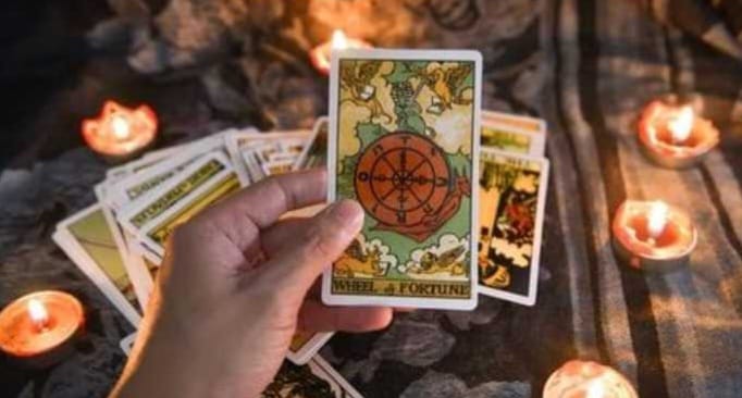 Ramalan Tarot Minggu Ini untuk 6 Zodiak, Taurus Waspada dengan Gangguan yang Bersifat Merusak 