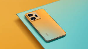 Infinix Zero 20, HP Kelas Menengah yang Memberikan Segudang Kecanggihan