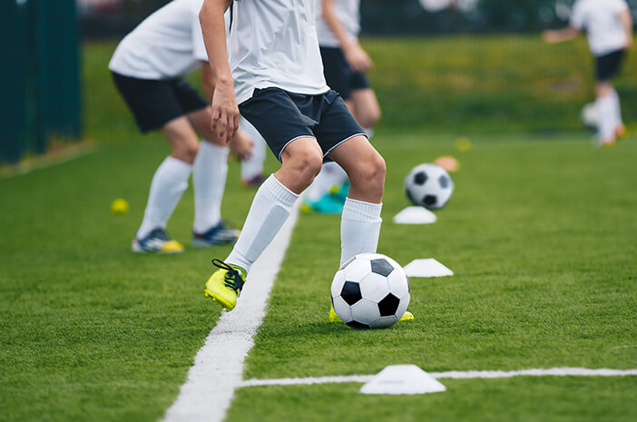 6 Pemain Bursa Termahal Pekan Kelima Musim Panas 2025, Siapa yang Paling Fantastis Harganya?