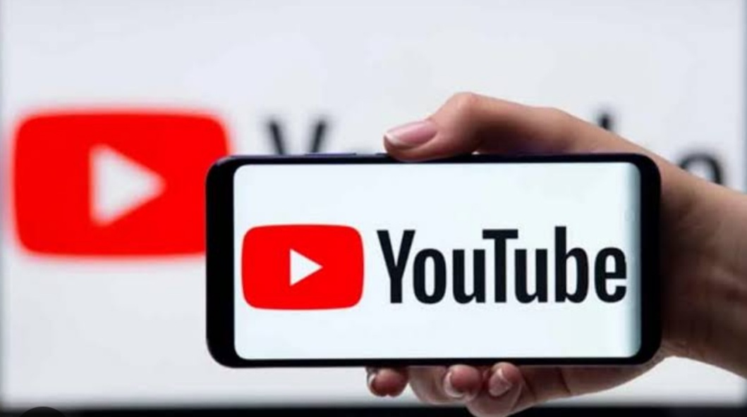 Nonton Youtube Dibayar Uang Tunai Langsung ke Rekening, Ikuti Caranya di Sini