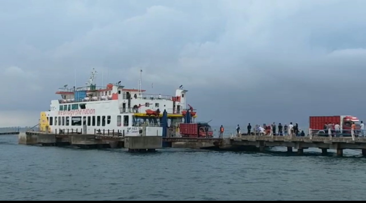 Usulan Kampung Nelayan Merah Putih di Enggano Divalidasi KKP, Sertifikat Lahan Segera Terbit