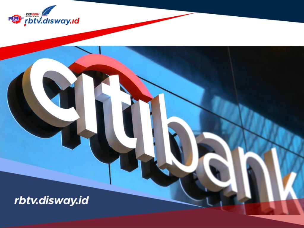 9 Cara dan Syarat Pengajuan Pinjaman Ready Credit Citibank Online