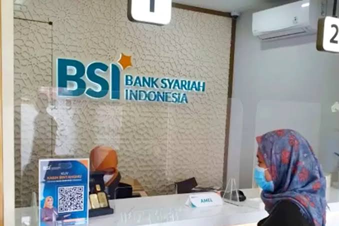 Agar Pengajuan KUR BSI 2025 Rp 10 Juta Disetujui Bank, Perhatikan Langkah dan Syarat Pengajuan