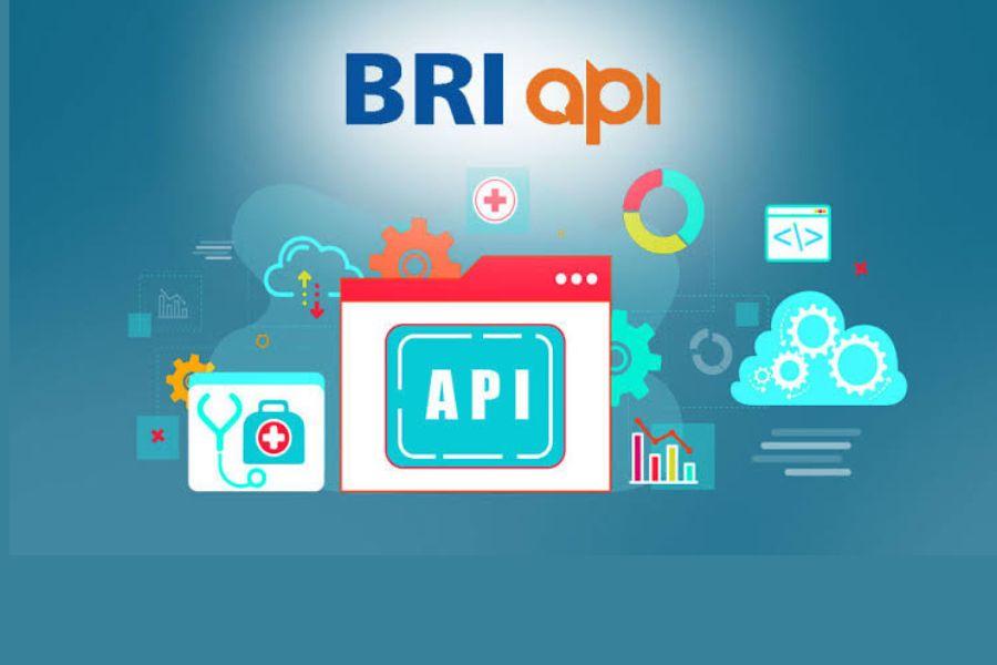 BRI Siapkan Berbagai Inisiatif dan Layanan Digital Guna Mendukung Bisnis E-Commerce