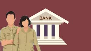 4 Bank Penyedia Gadai SK PPPK 2025, Limit Pinjaman Bisa Sampai Ratusan Juta Tergantung Ini