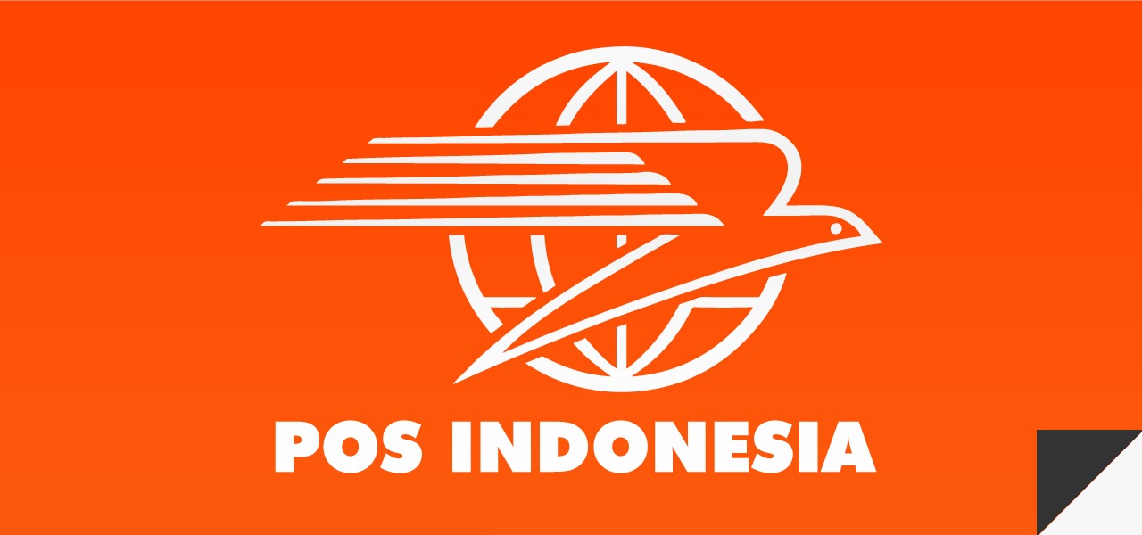 Lowongan Kerja di PT Pos Indonesia, 2 Posisi Berikut Terbuka untuk Lulusan SMA, D3 dan S1