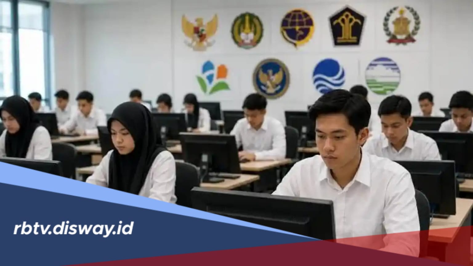 Cara Ajukan Sanggah Hasil Seleksi Administrasi Sekolah Kedinasan 2026, Ini Ketentuannya