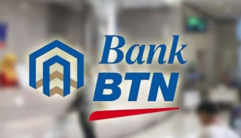 Prosedur Lengkap dan Mudah Pinjaman KUR di Bank BTN 2023 dengan Batas Pinjaman Rp500 Juta