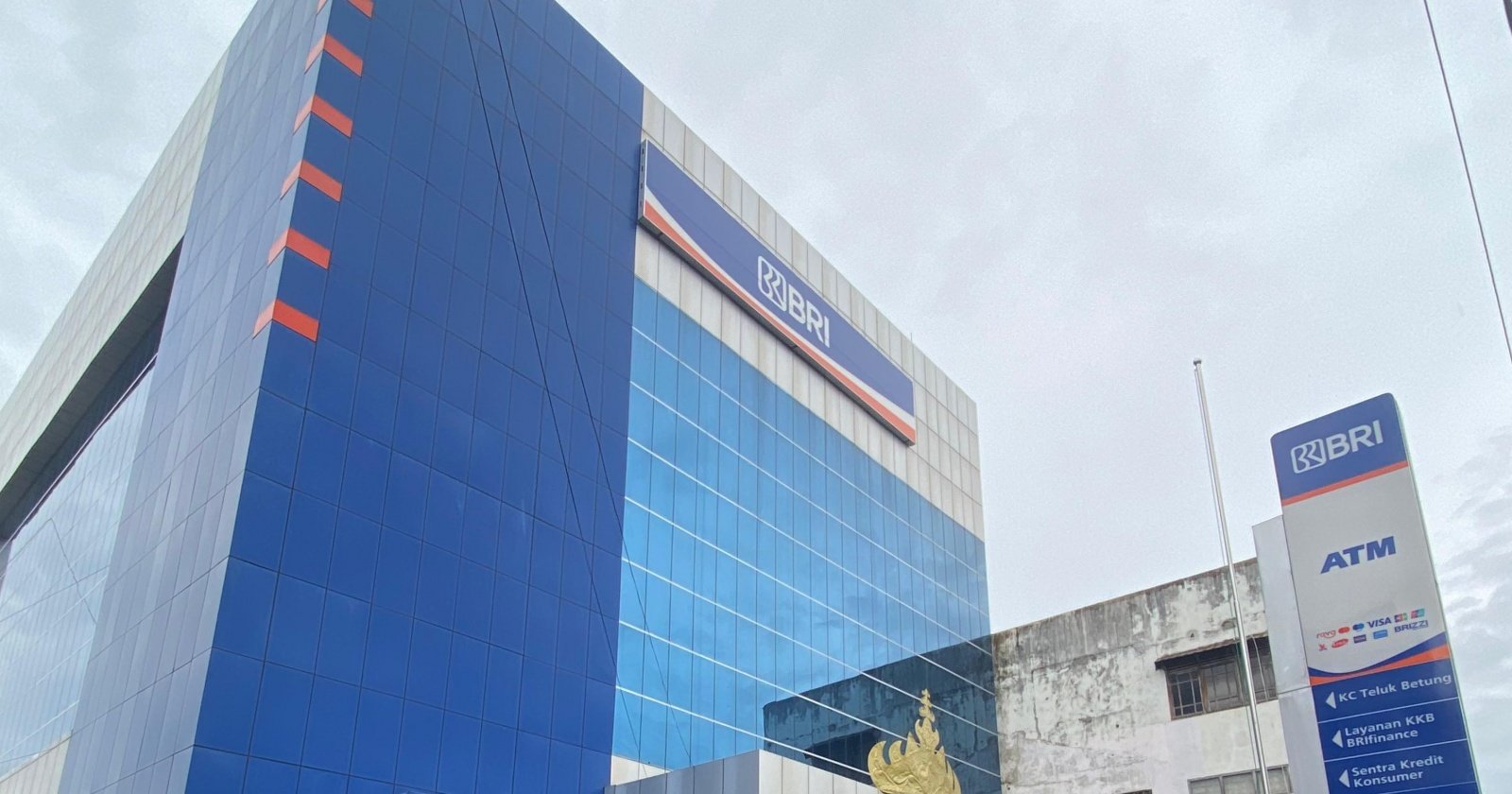 Pilihan Angsuran Rp 100 Ribuan Pinjaman Non KUR BRI Bulan Oktober, Cek Syaratnya Berikut