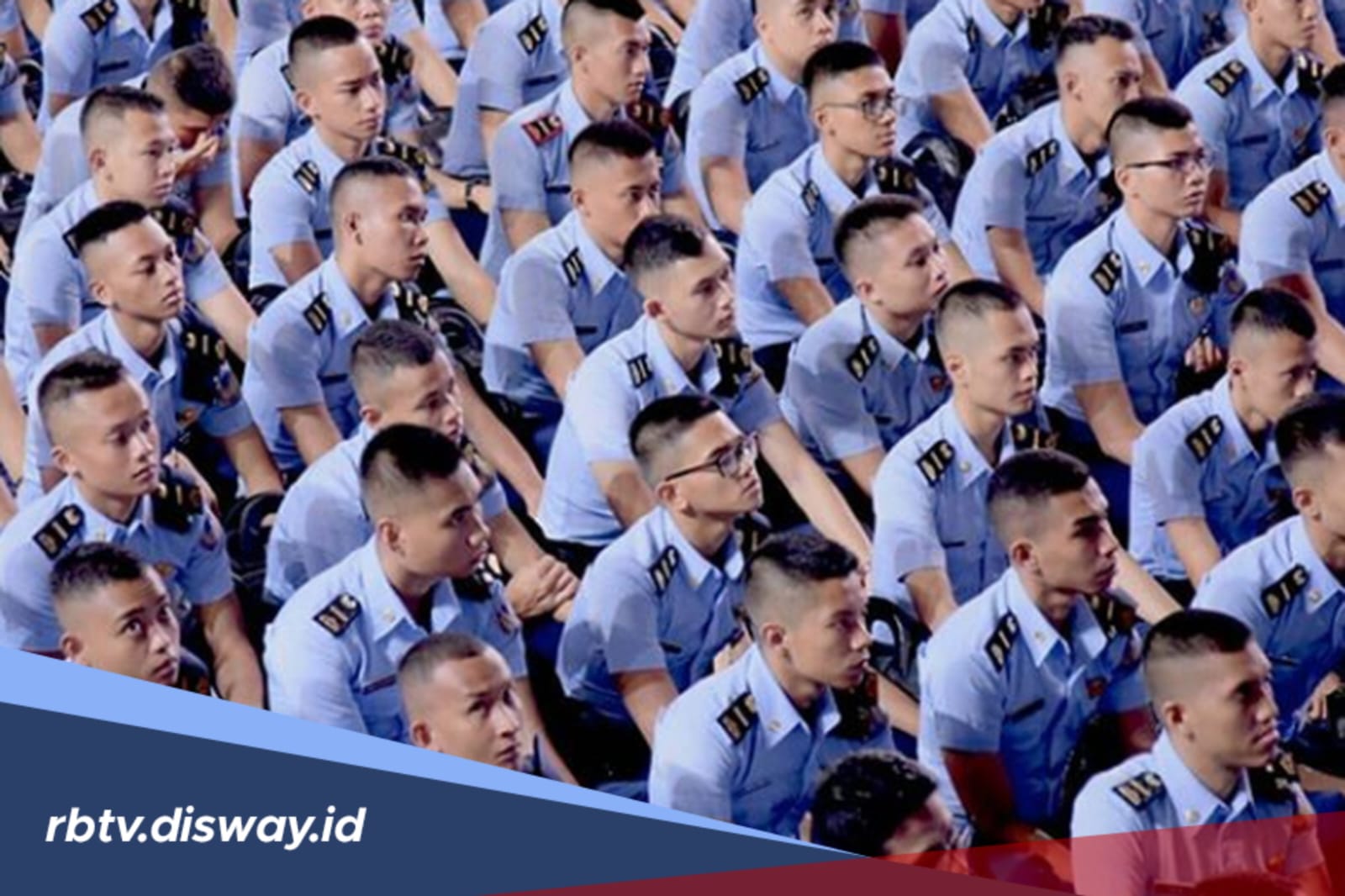 Harap Dicatat! Ini 29 Sekolah Kedinasan Gratis, Lulusannya Jadi CPNS