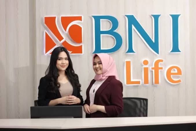 KUR Mikro BNI Pinjaman Rp 10-Rp 50 Juta Tanpa Agunan, Siapkan Syarat Berikut Sebelum Mengajukan