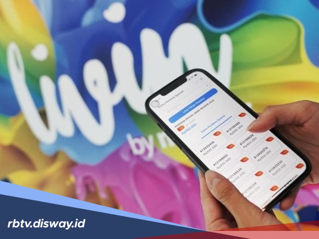 Pinjaman KSM Mandiri Apakah Berlaku untuk Karyawan Status Kontrak