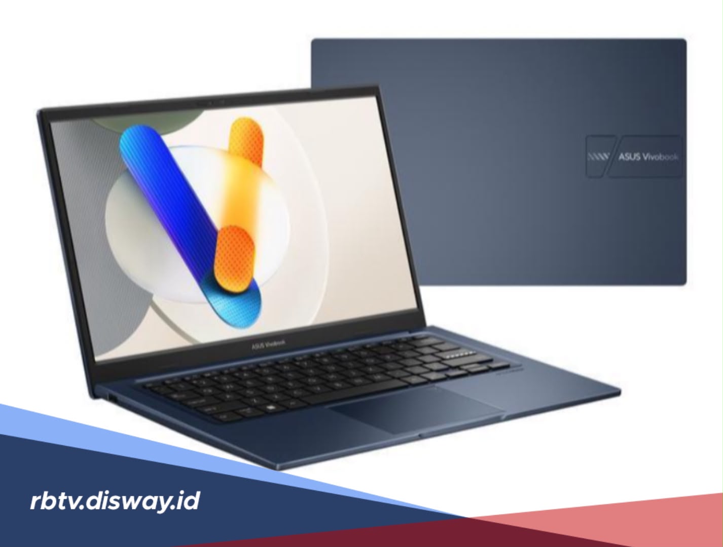 Rekomendasi Laptop Harga Rp 5 Jutaan yang Worth It untuk Dibeli