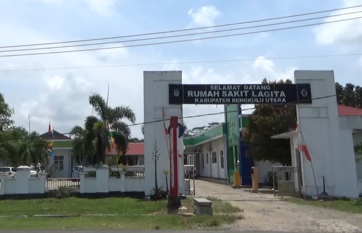 Pemkab Bengkulu Utara Pacu Pertek BPN Demi Sekolah Rakyat 