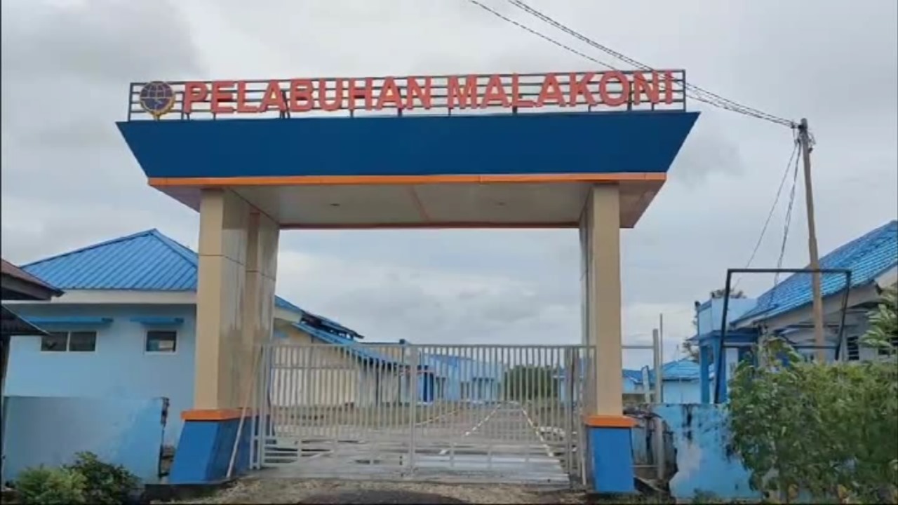 Finalisasi Kampung Nelayan Merah Putih di Pulau Enggano, 16 Usulan Hasil Revisi Disampaikan ke KKP