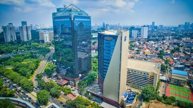 Tabel Angsuran Pinjaman KUR BRI Bulan Oktober, Pinjam Rp 150 Juta, Cicilannya Rp 3 Jutaan