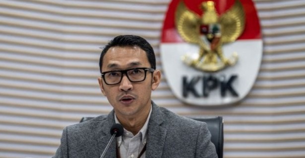 Penyebab KPK Geledah Rumah ASN, Kontraktor hingga Rumah Anggota DPRD Kota Bengkulu