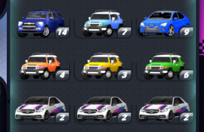 Bukan Judi Online, Aplikasi Game Top Rich Penghasil Uang dan Saldo DANA Bisa jadi Pilihan saat Rebahan