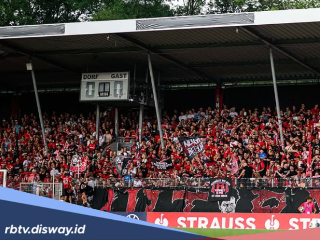 Daftar Klub Bola Eropa dengan Pemasukan Tertinggi Pada Bursa Transfer 2025