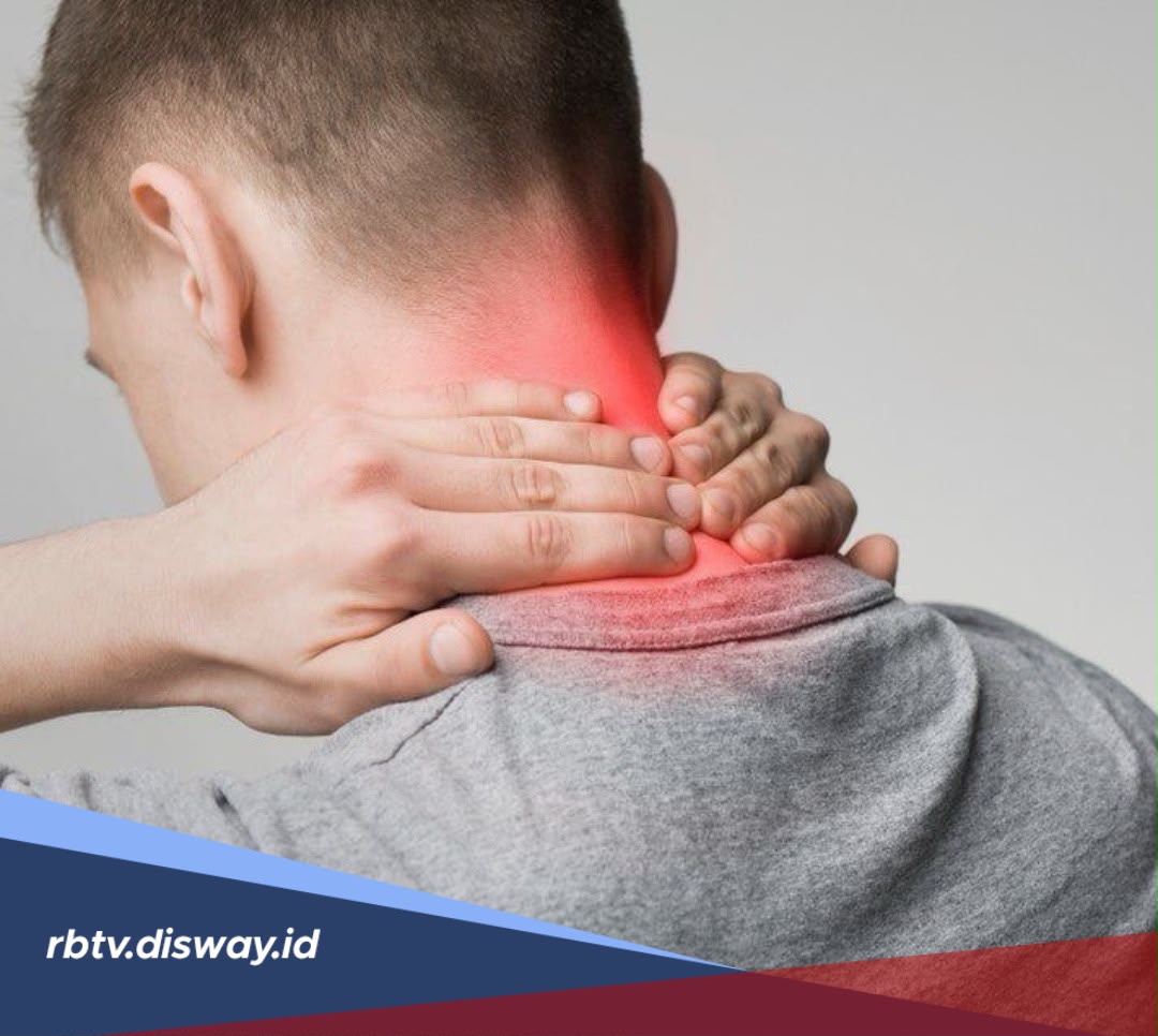 Kolesterol Tinggi Tidak Selalu Bikin Pusing, Kenali Risiko yang Sering Diabaikan