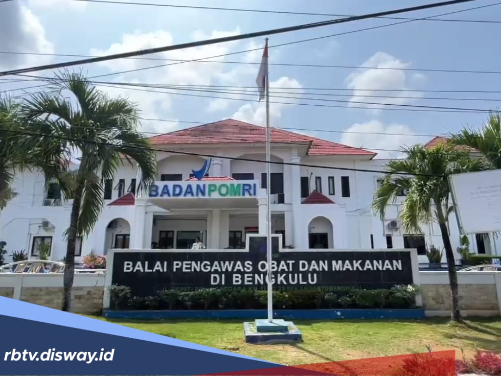 Forum Komunikasi Publik 2025 Digelar, Bicara tentang Suling Bambu serta Ruang Tamu Virtual 