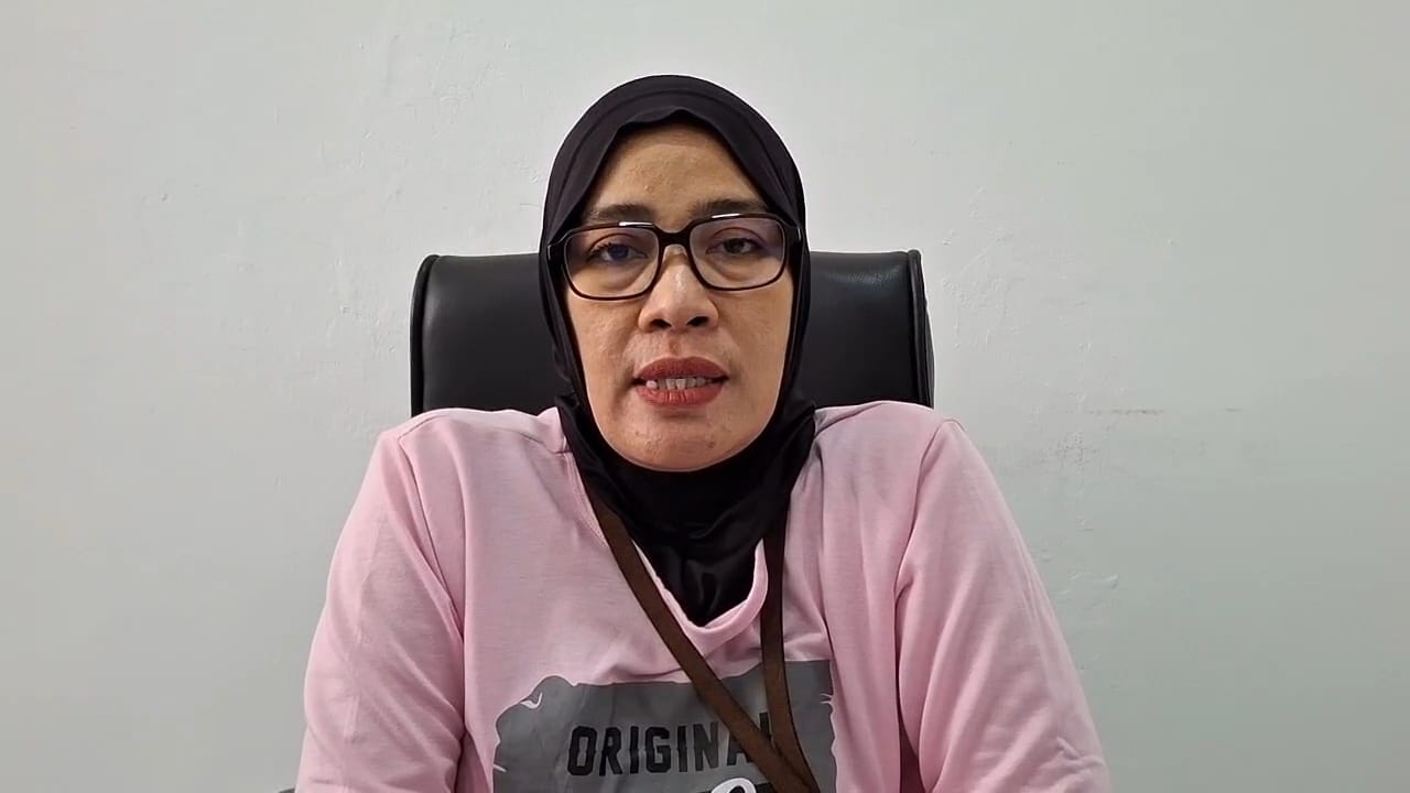 Jadwal dan Lokasi Seleksi Kompetensi PPPK Tahap II Pemerintah Provinsi Bengkulu