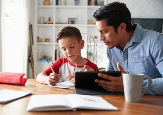 Untuk Guru, Ada Pendapatan Sampingan Rp 100-300 Ribu Kerjanya hanya 1 Jam