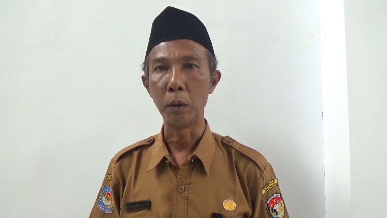 Pemkab Mukomuko Usulkan Pembangunan Gudang dan Kantor Cabang Bulog, Ini Rencana Lokasinya