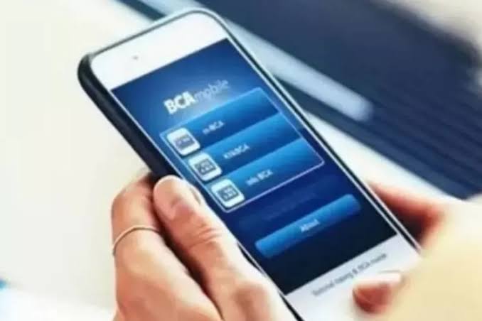 Pinjaman Bukan KUR BCA Rp 25 Juta Bisa Dicicil 36 Bulan, Pengajuan Online dari Rumah