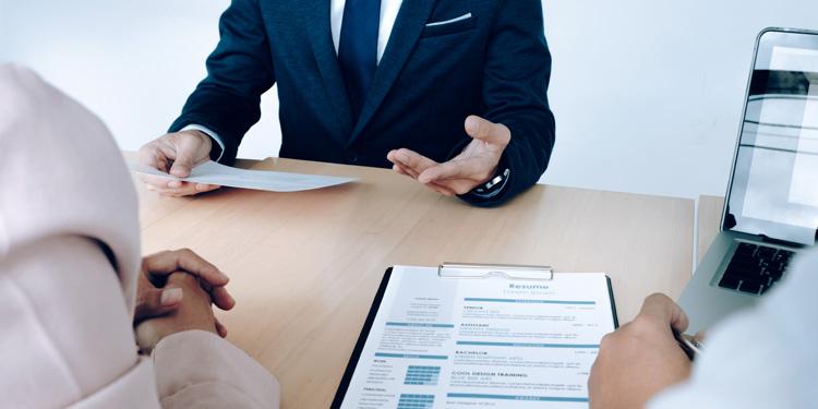 Lowongan Kerja BUMN PT PFN Terbaru 2026, Ini Persyaratan dan Link Pendaftarannya