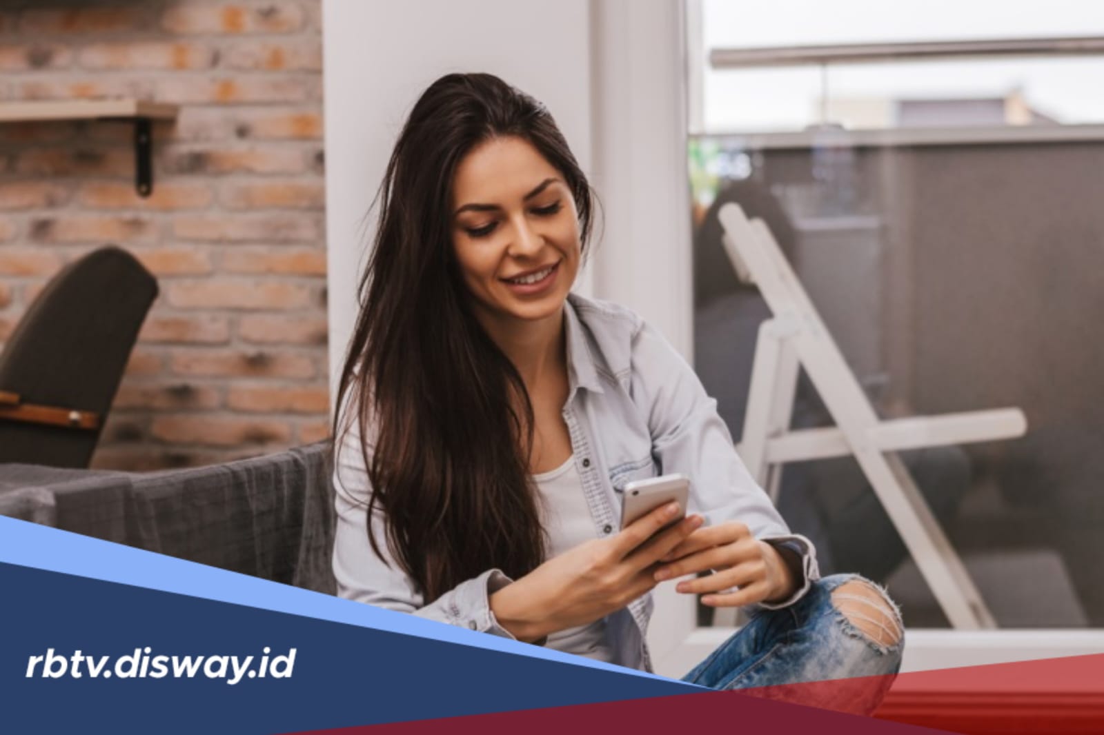Cara Mudah Dapat Saldo DANA Gratis, Cuma Modal Jempol